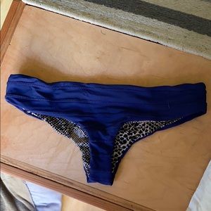 Acacia Swimwear